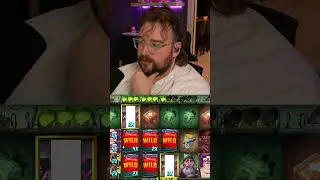 I Won $38,000 on XWAY HOARDERS!?