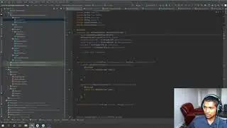 How to implement Login & Registration features in Android! Part 3