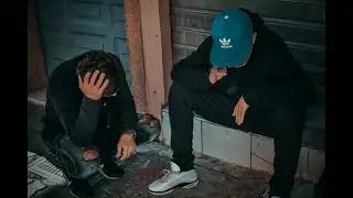 TFLOW  - Kiwlit (OFFICIAL VIDEO)