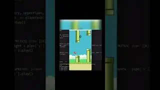 ai game generator/no coding/easily create🔥#games #ai #free