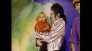 Tributo a Michael Jackson - 1er Aniversario de su muerte