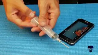10 Trucos  baratos que debes saber antes de Morir