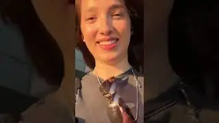 генсуха палит в дубае 