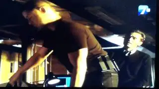 Caskett