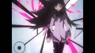girl a - siinamota (sped up)