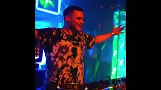 Last weekend in austria🔥 The Dark Horror