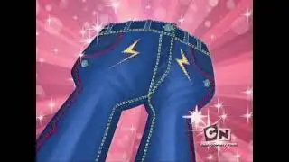 ytp broken