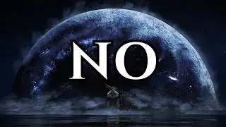 Is Elden Ring: Nightreign Just Ranni’s Age of Stars Ending?