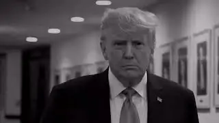 November 5th is the MOST IMPORTANT Election in the History of the US