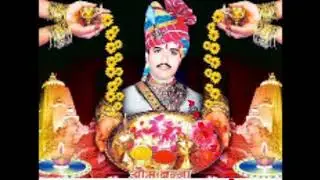 Om banna new song darude ra hod bhraya || daru piyo rang kro|| pehlo peg om banna ne dujo bhawani ne