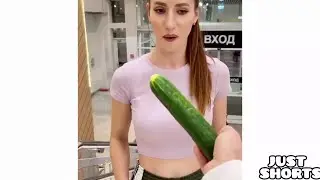Shot on iPhone meme