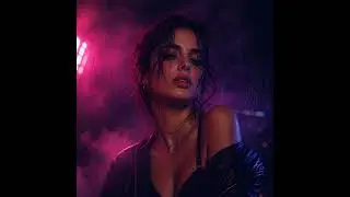 Geç Kalma - Lara's Music | Official Audio