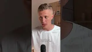ПОЛНЫЙ ВЫПУСК НА КАНАЛЕ 