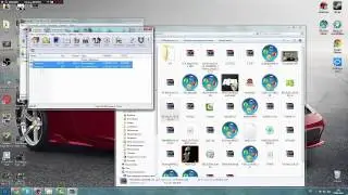 Туториал #2 Кряк Bandicam 2.0.0