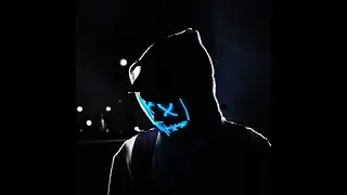 [FREE🔊] NF Type Beat // Dead
