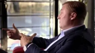 Coca Cola Germany