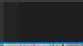 Error: Cannot find module 'mysql