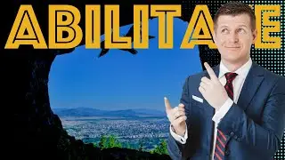 Dobândește și dezvoltă o abilitate în următoarele 12 luni