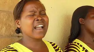 Amazing Discovery SDA Choir 2018-Ramani