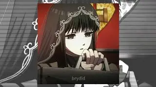 Dia De Fiesta - qaraqshy | Sakamoto Days | Osaragi Edit |
