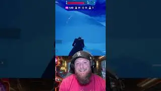 The Craziest Match of my Life