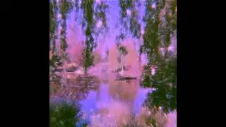[FREE FOR PROFIT] *FAST* Juice WRLD x Iann Dior Type Beat - 