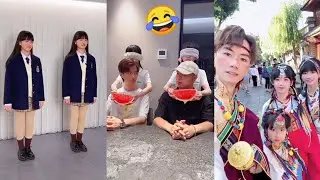 #一一丫丫
