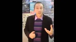 Силиконовая клипса 