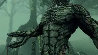 Plant Beast v2