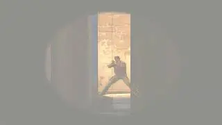 dal pizdi.mp4