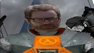 Valve - Valve Theme (from Half-Life) (Baytality Chiptune Remix)