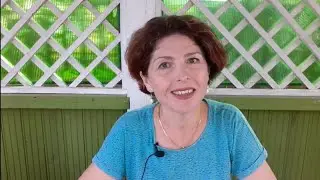 ГОРМОНЫ БУДУТ В НОРМЕ!!!