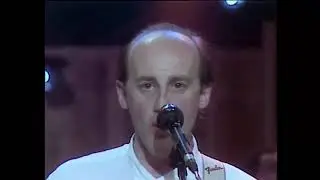 Angel Exterminador - ilegales 1988.