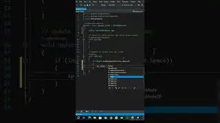 How to change color of sprite in unity 2D ? 