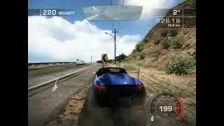 Need for Speed Hot Pursuit | Icore 2 duo | 2 GB de ram | Sem plca de video | Roda ou nao?