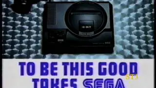 Channel 4 Continuity Adverts 27-09-92