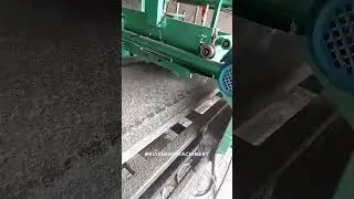Special surface processing of stone, litchi surface, pineapple surface, chop axe surface.