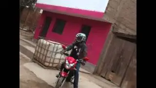 Recuerdos inolvidables