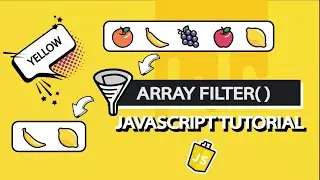 Array Filter in JavaScript