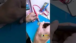 🔋 Capacitor Practice with Mobile Solutions! ⚡️