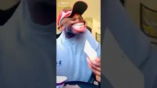 IS THE ALMIGHTY CHEESE MAN
