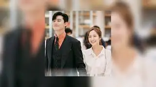 kihyun (monsta x) & seola (wjsn) - love virus (sped up) wwwsk ost