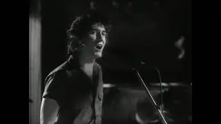 'Don't Box Me In'  (1983):  Stan Ridgway & Stewart Copeland