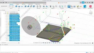 Fusion 360 Integration In Glasgow