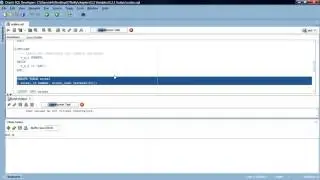 01 04 Scalar Variables