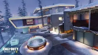 Wallbangs to use in raid