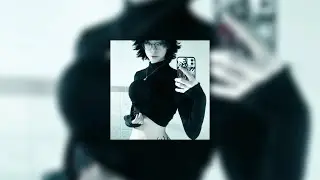 ON DAT BXTCH! - Lumi Athena & Masonn Deforest (Perfectly Slowed)