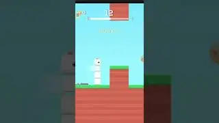 square bird eddit