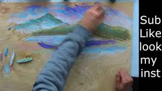 video lesson 1