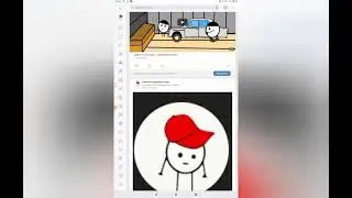 100 ПОДПИСЧИКОВ УРА!!!